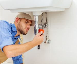 About Plumbers Pros Millersburg, MI